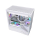 Lian Li Vector V100 RGB White - 1505216 - zdjęcie 4